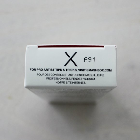 2 NEW Smashbox Halo Healthy Glow All-in-1 Tinted Moisturizers SPF 25 Tan Full Sz - Picture 9 of 9